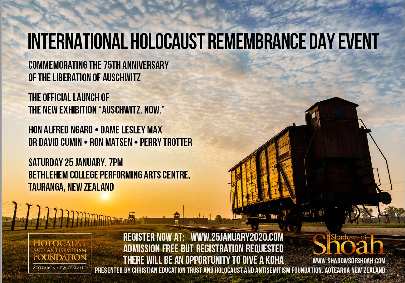 Holocaust Memorial 2020.jpg