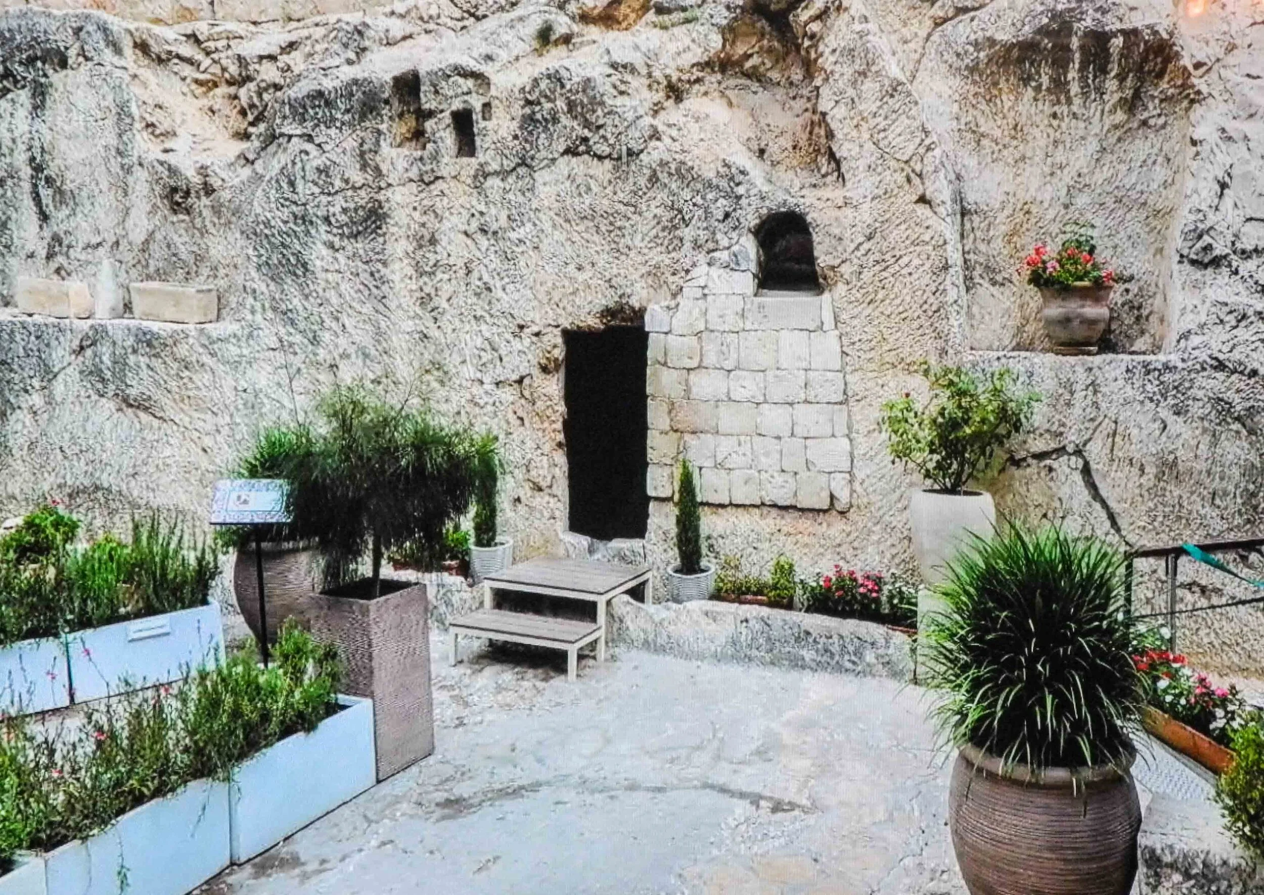 IFG meeting 16 02 20 Shelley Jamieson_0055.jpg