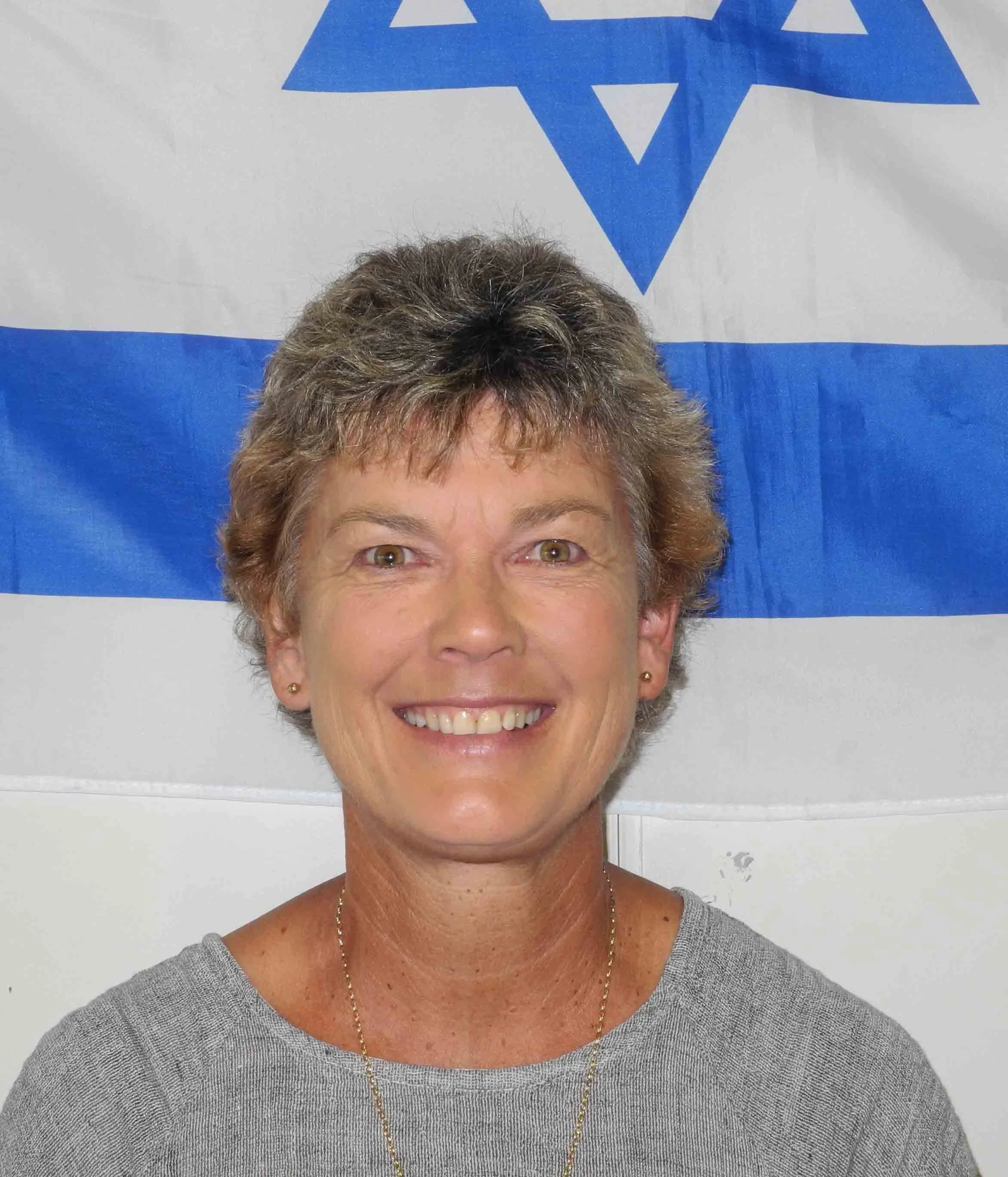 IFG meeting 16 02 20 Shelley Jamieson_0087.jpg