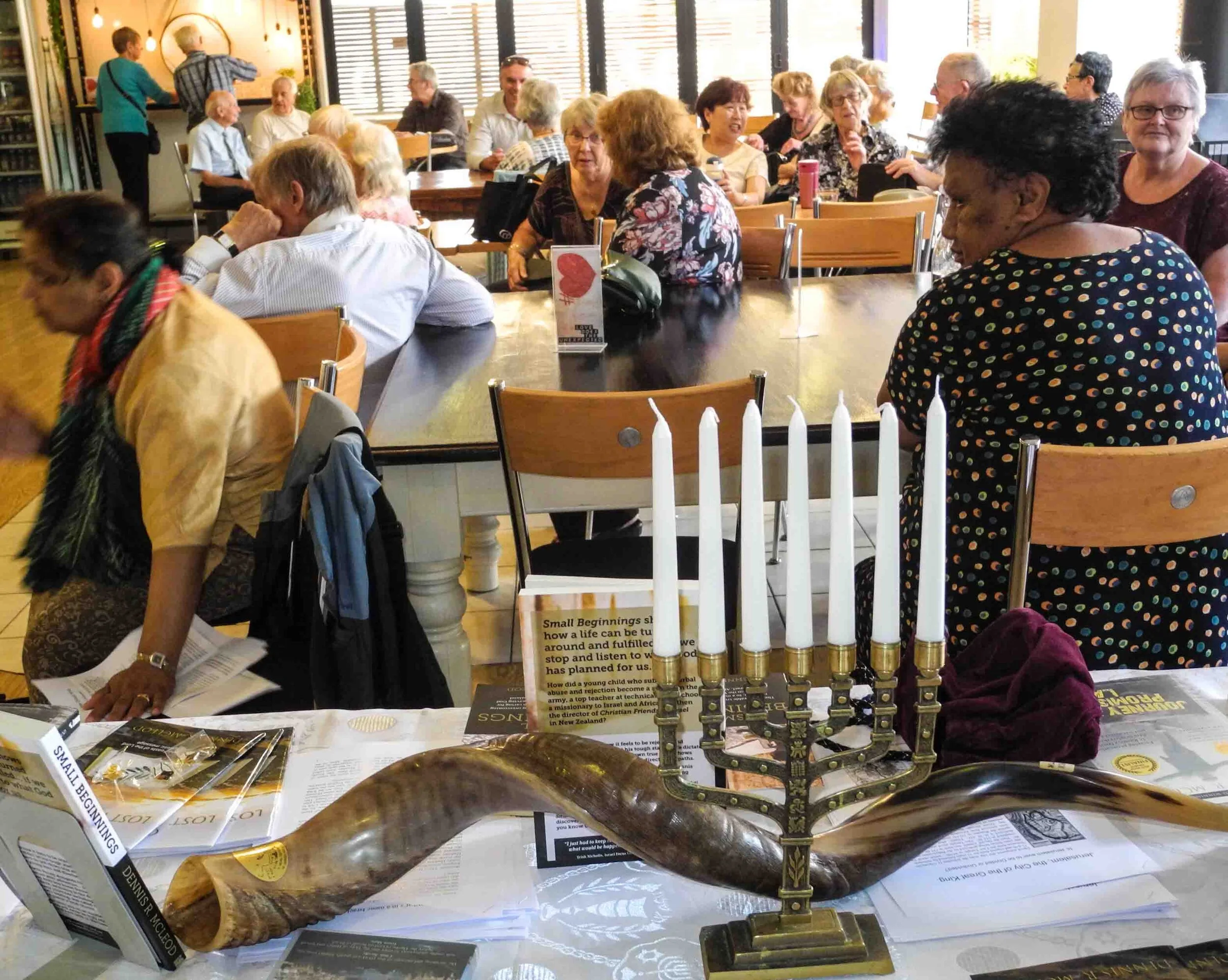 IFG meeting 16 03 20 Susan Lea Dennis McLeod_0011.jpg