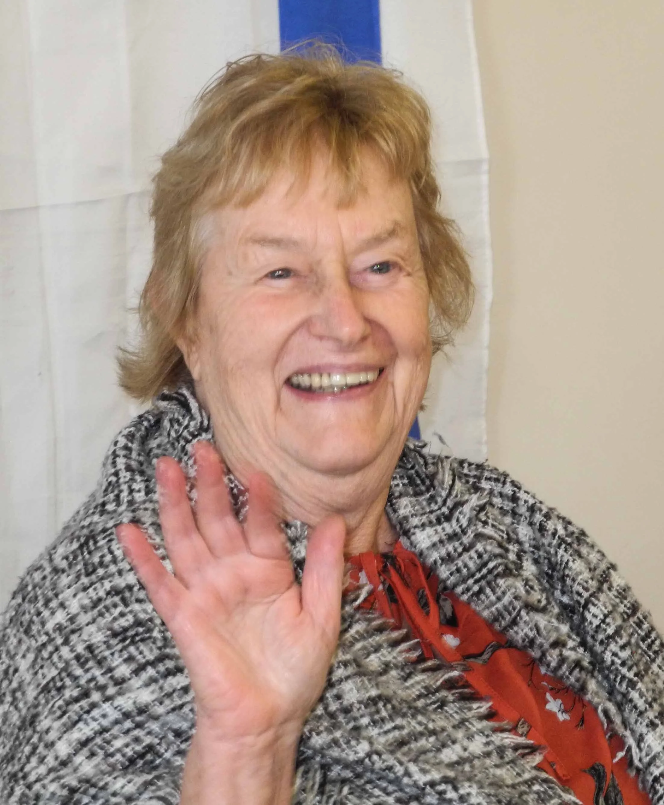 IFG meeting 16 03 20 Susan Lea Dennis McLeod_0013.jpg