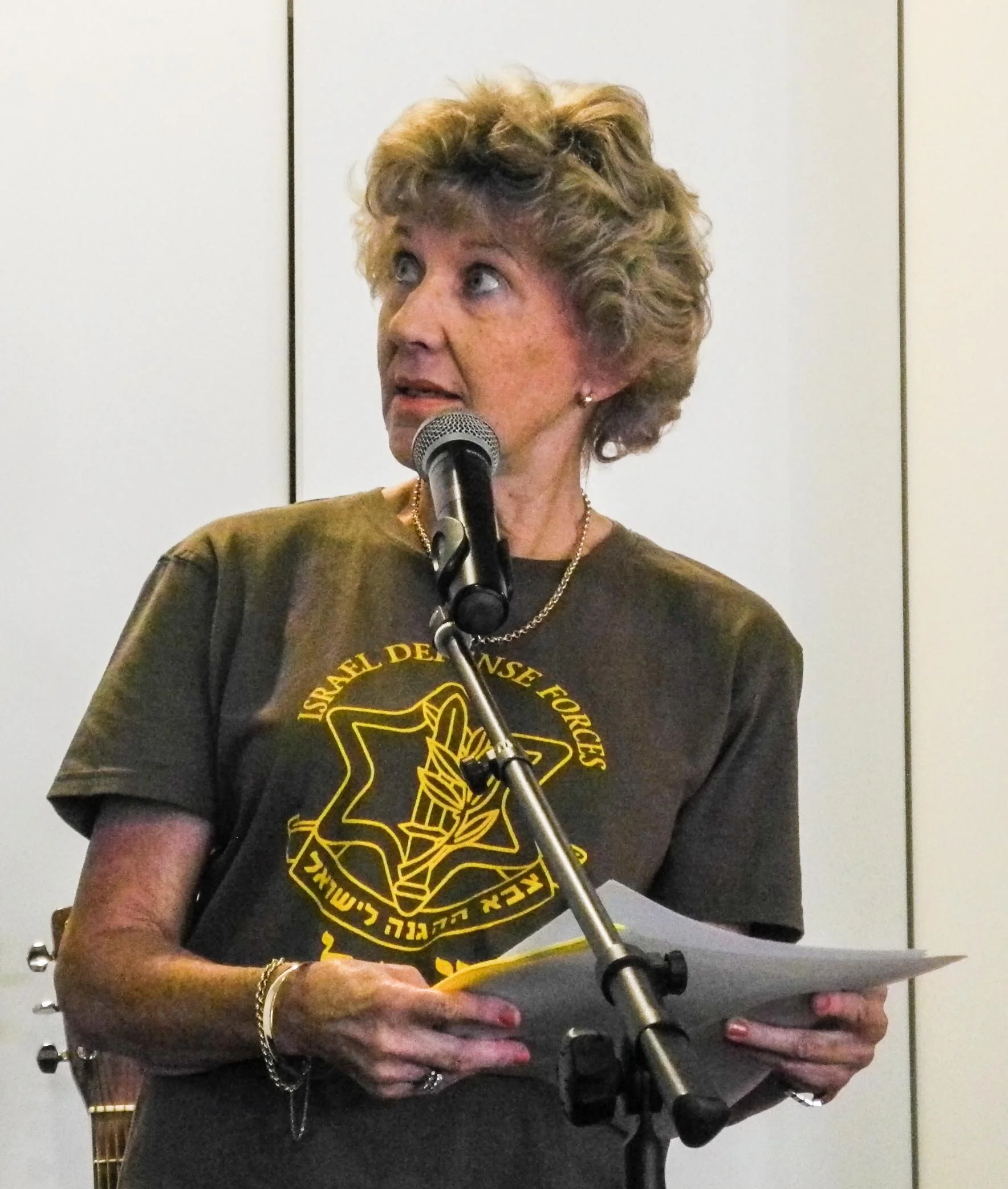 IFG meeting 16 03 20 Susan Lea Dennis McLeod_0035.jpg