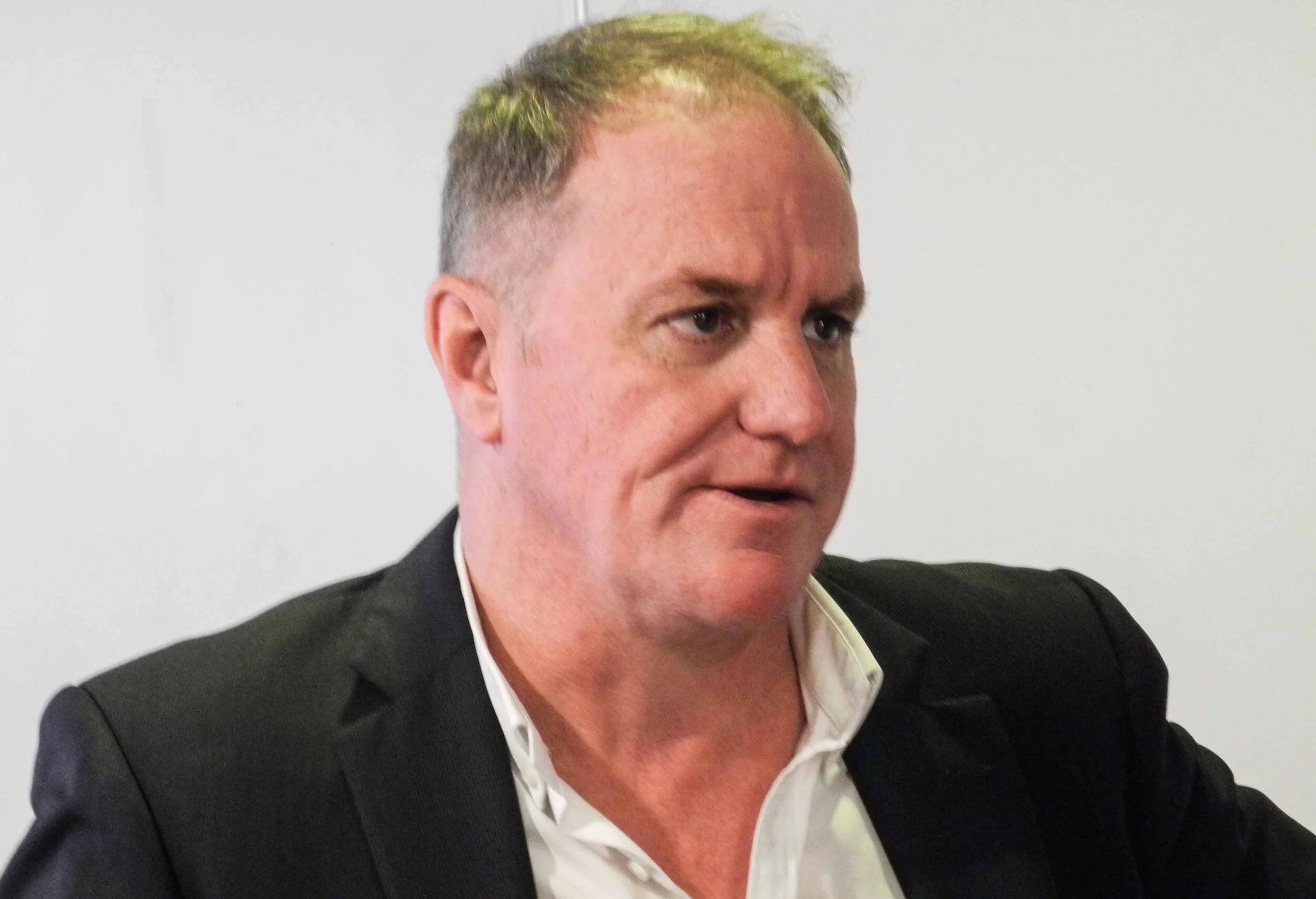 IFG Meeting Report for Sunday 21 06 20