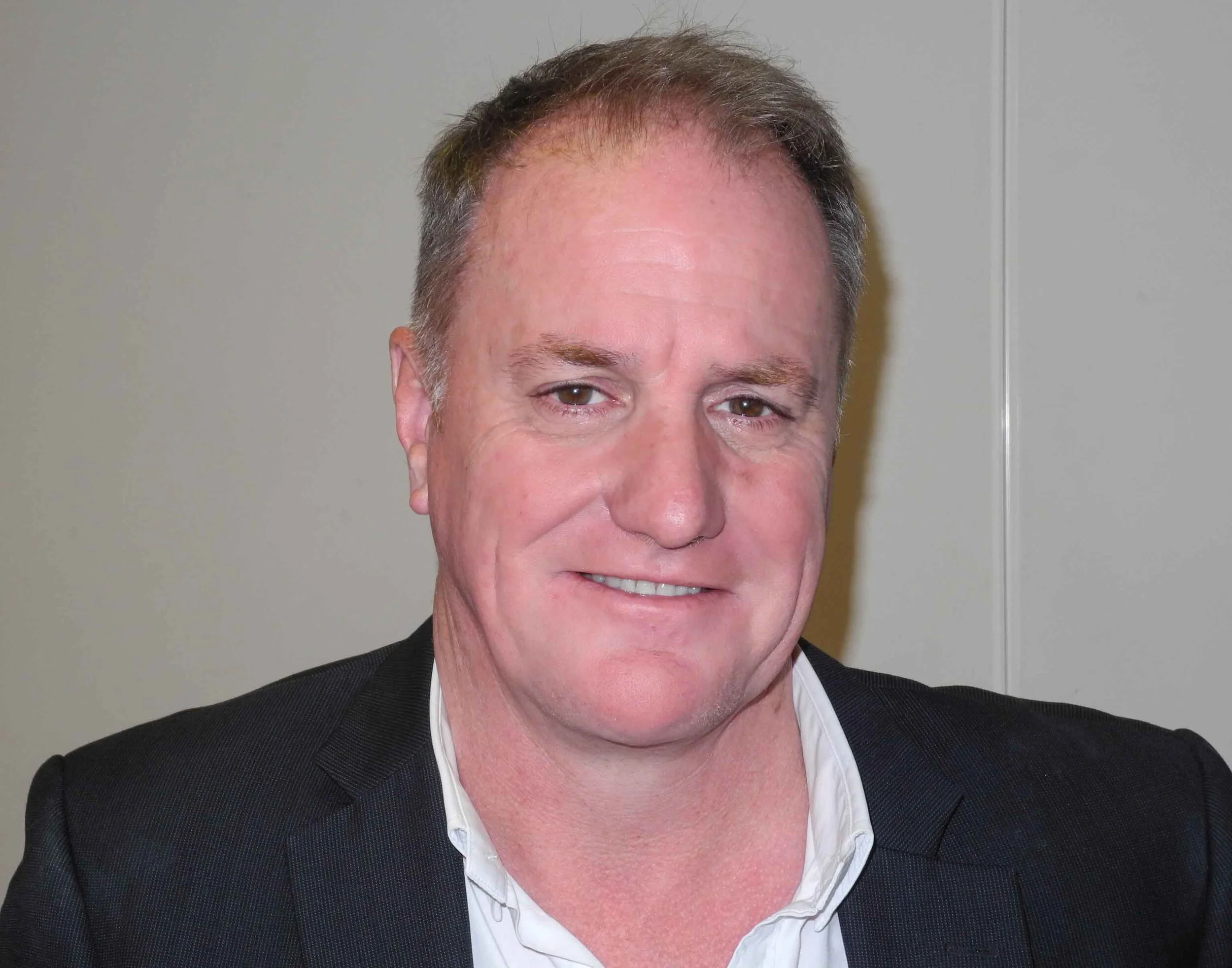 IFG 21 06 20 Ashley Church_0006.jpg