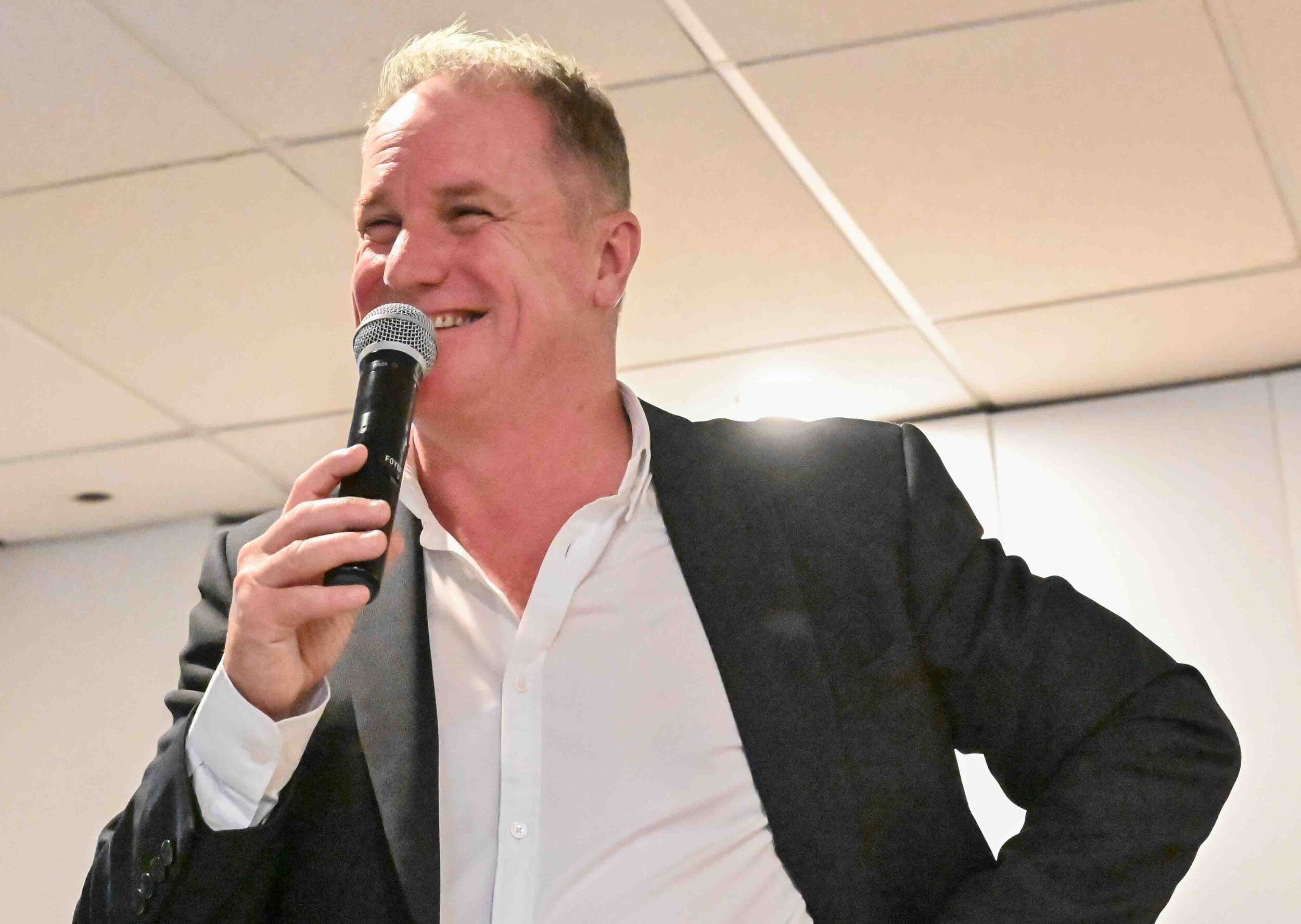 IFG 21 06 20 Ashley Church_0089.jpg