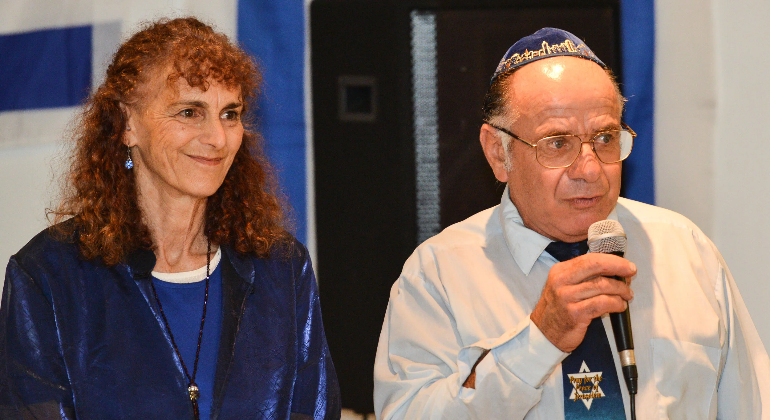 IFG Pesach Seder 08 04 15 (33).jpg