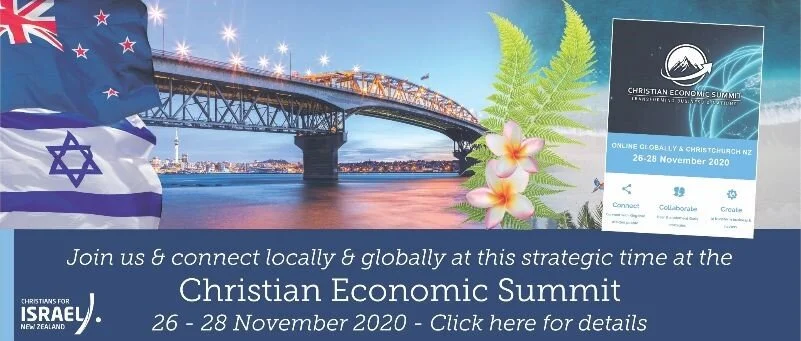 Christian Economic Summit 2020.jpg