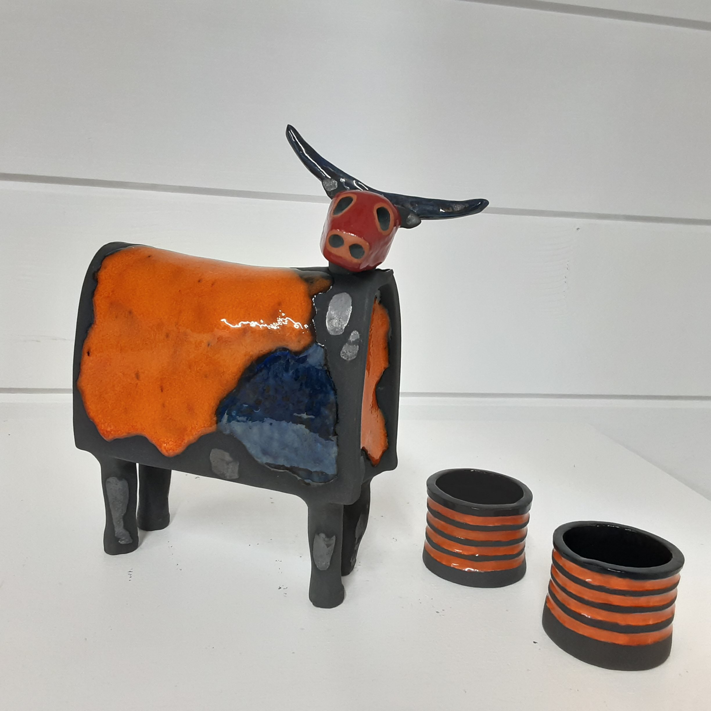 20250925_133204 (1).jpg