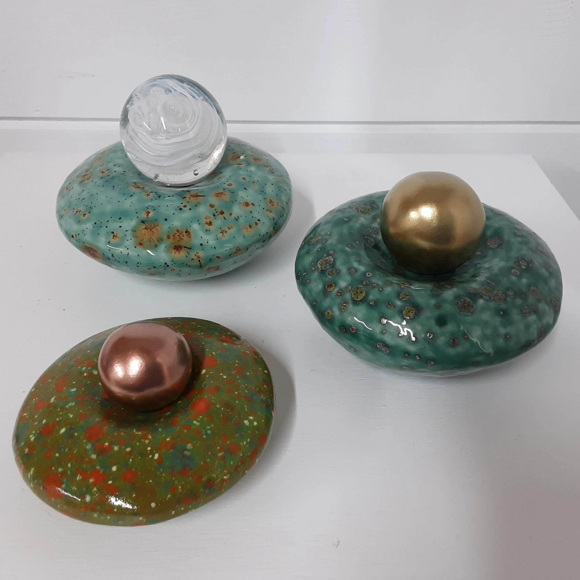 Blair Fraser Orbs.jpg