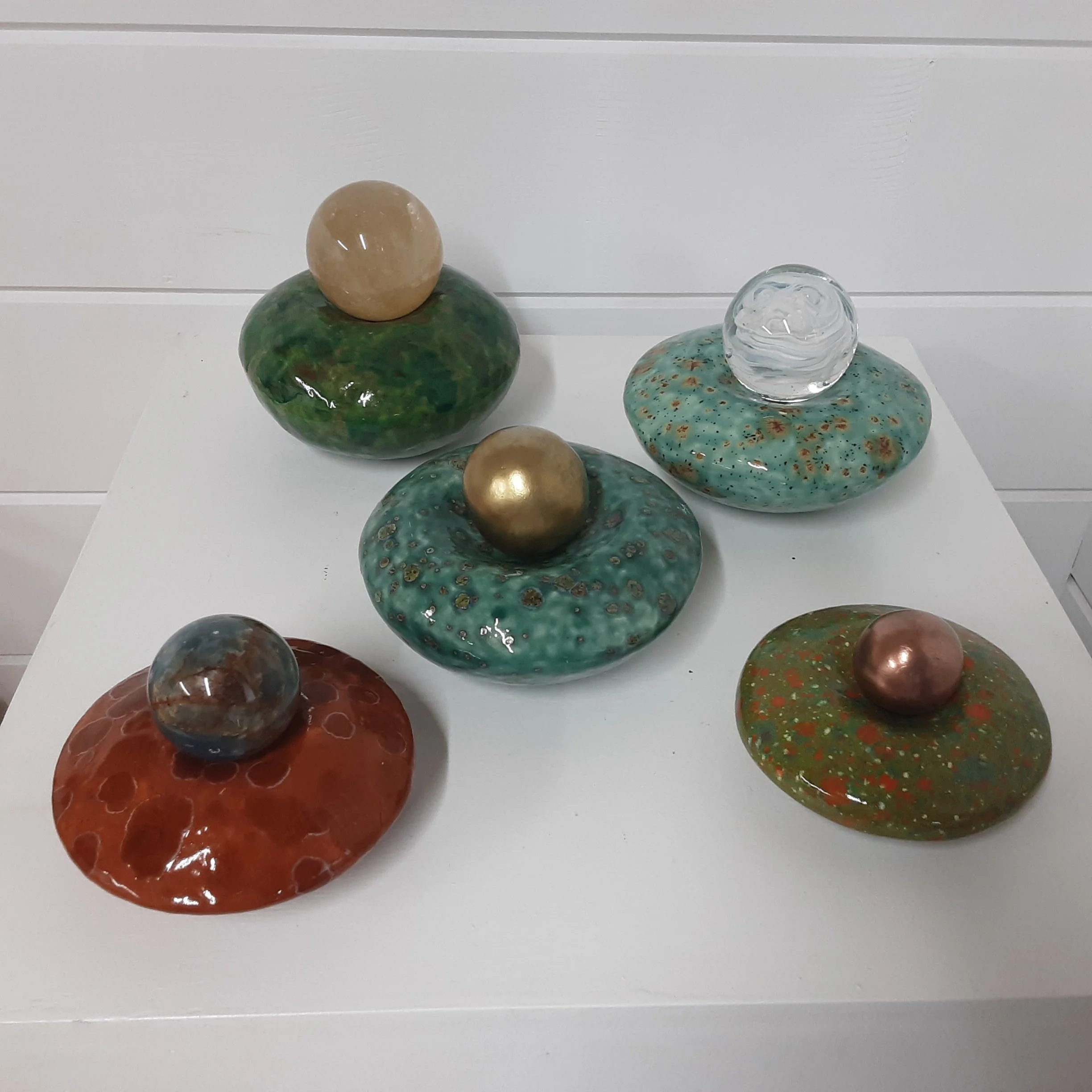 Blair Fraser Indented Orbs.jpg