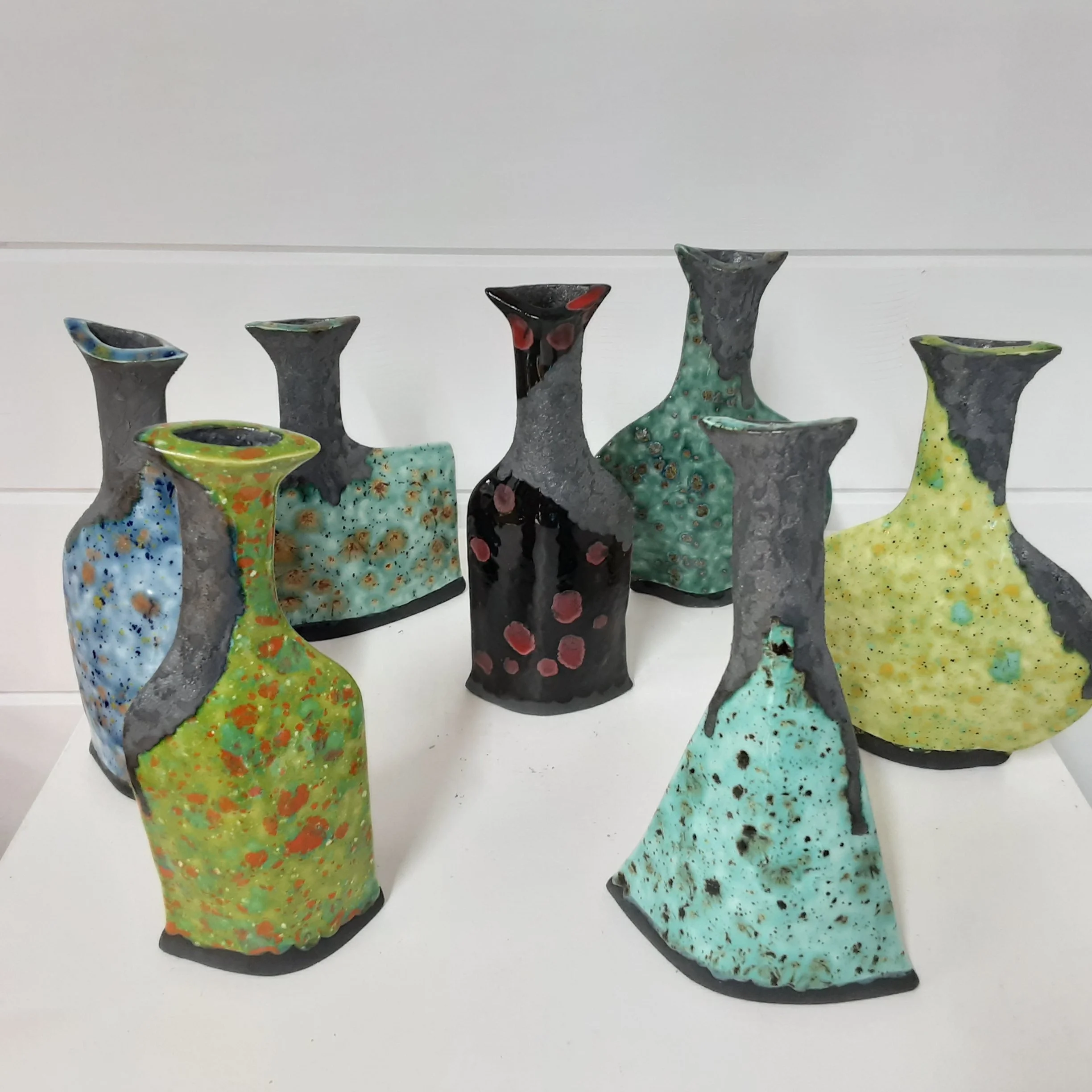 Blair Fraser Classic Vases.jpg