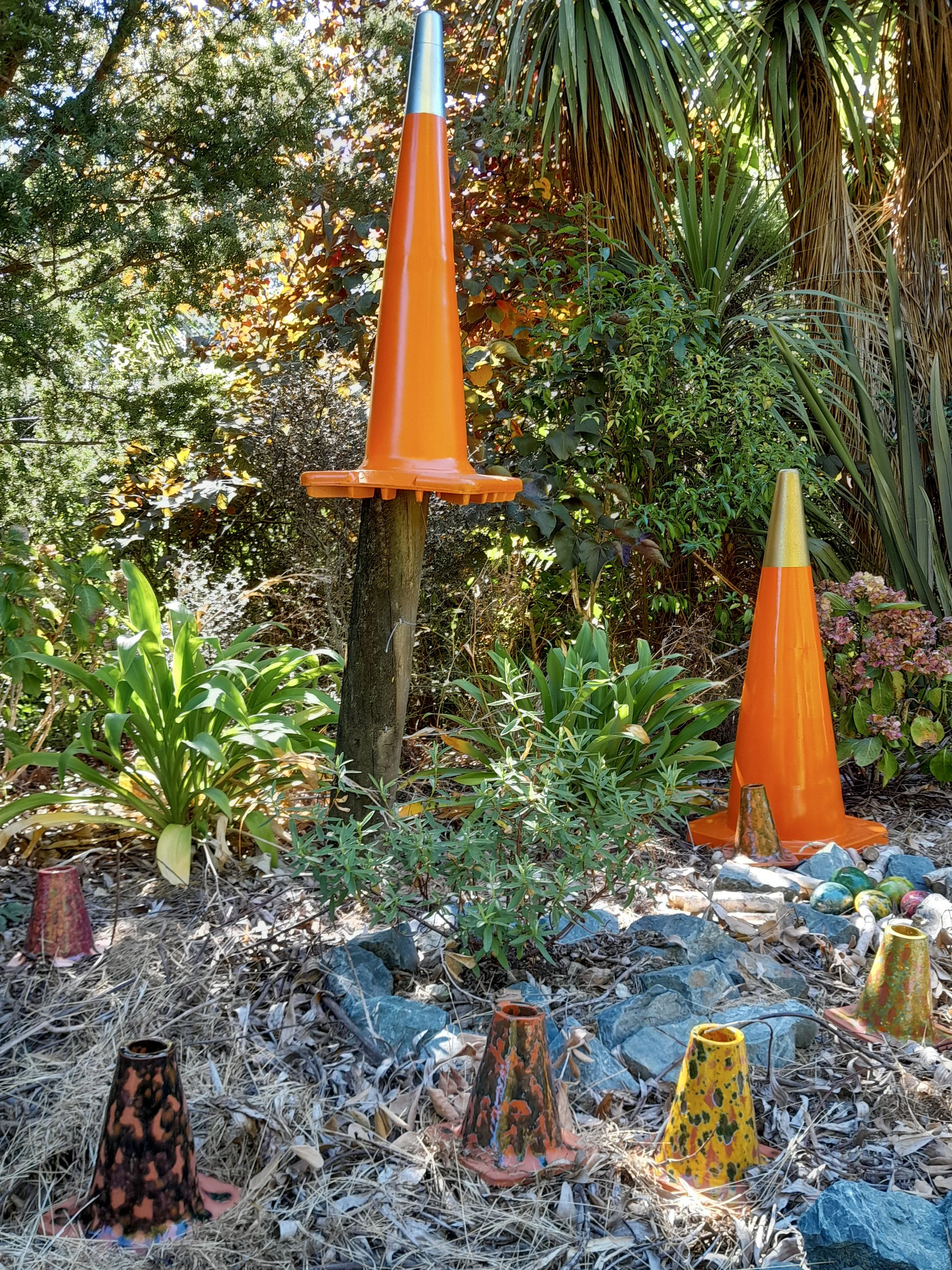 2-Blair Fraser Cone-tamination.jpg