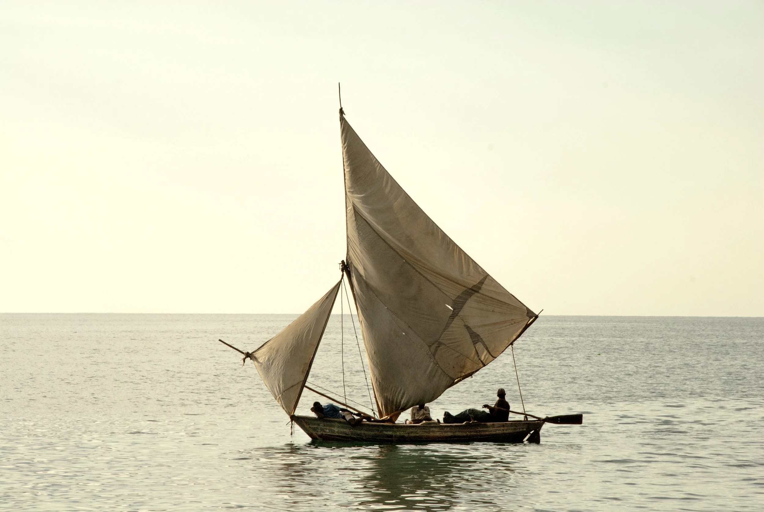 Sail Boat.jpg