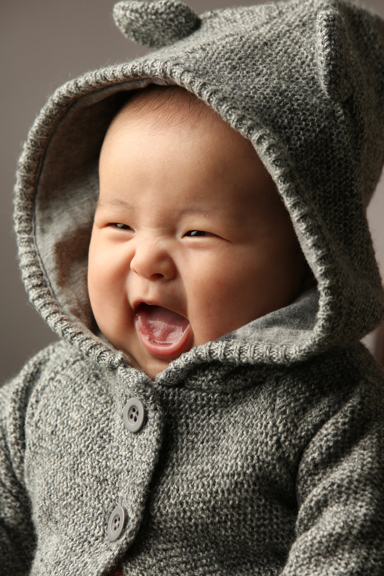 7978ko_0695_SS+6x9+story.jpg