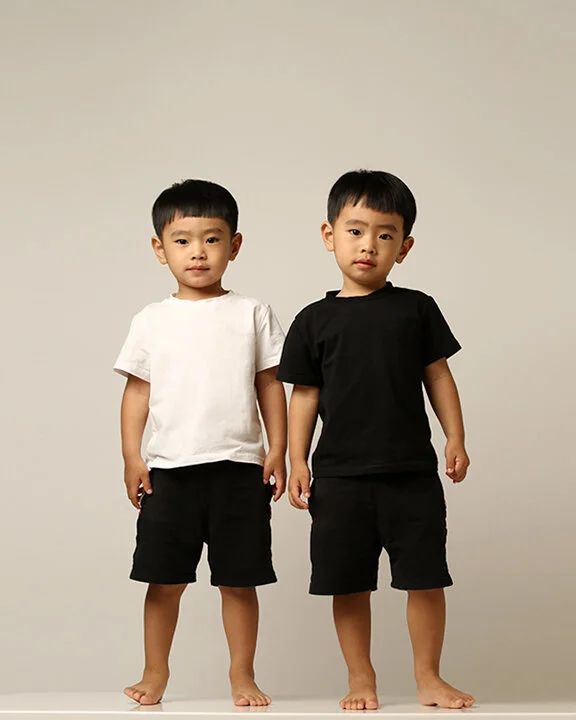 6038li_0113_SS.jpg