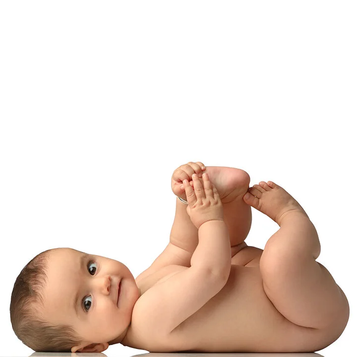 8619new_0191_SSret.jpg