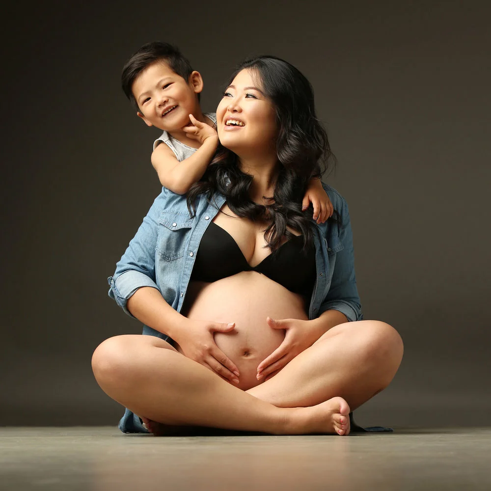 Pregnancy.jpg