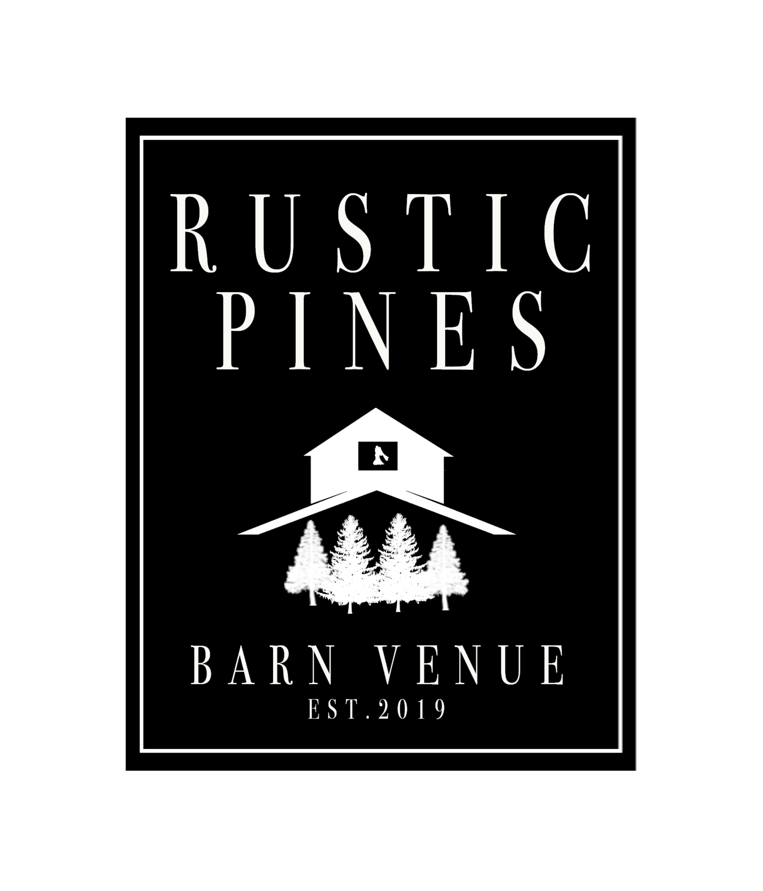 FAQ/Policies — Rustic Pines