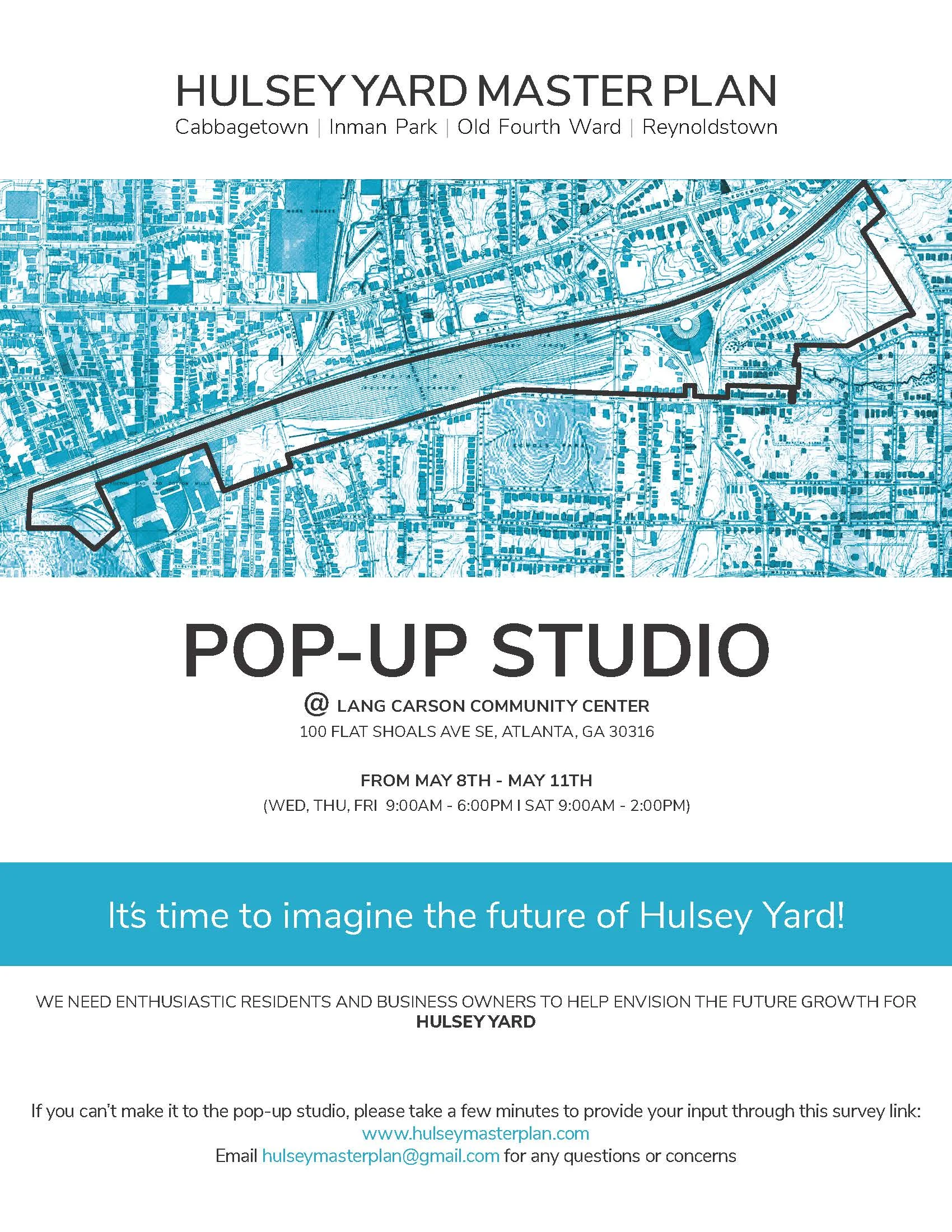 HY_Popup Studio_Flyer.jpg