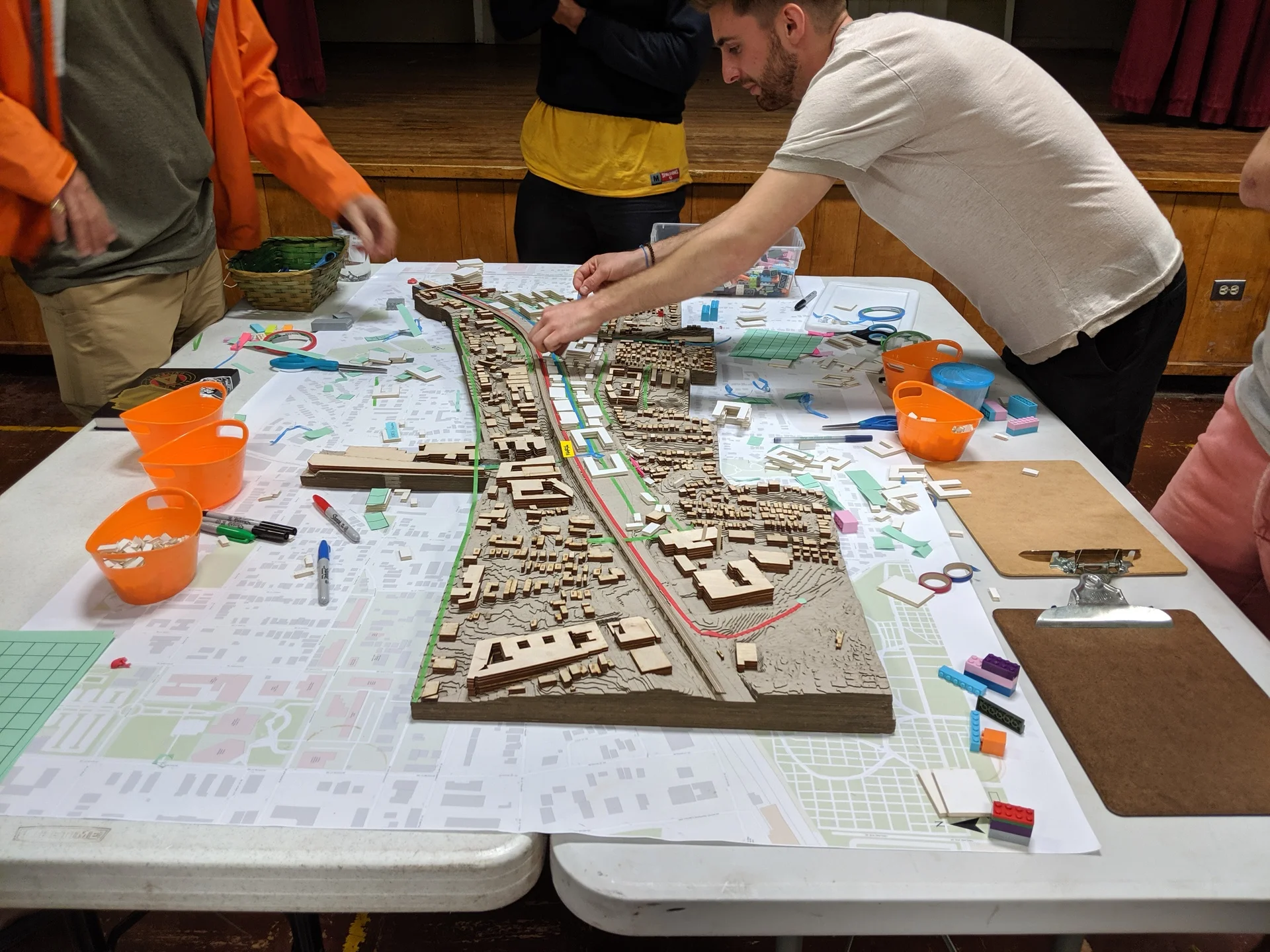 MVIMG_20190511_134752.jpg