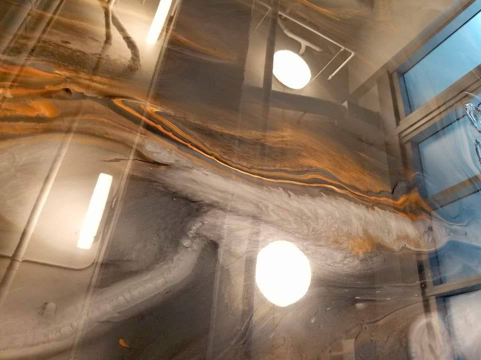 floorflier.jpg