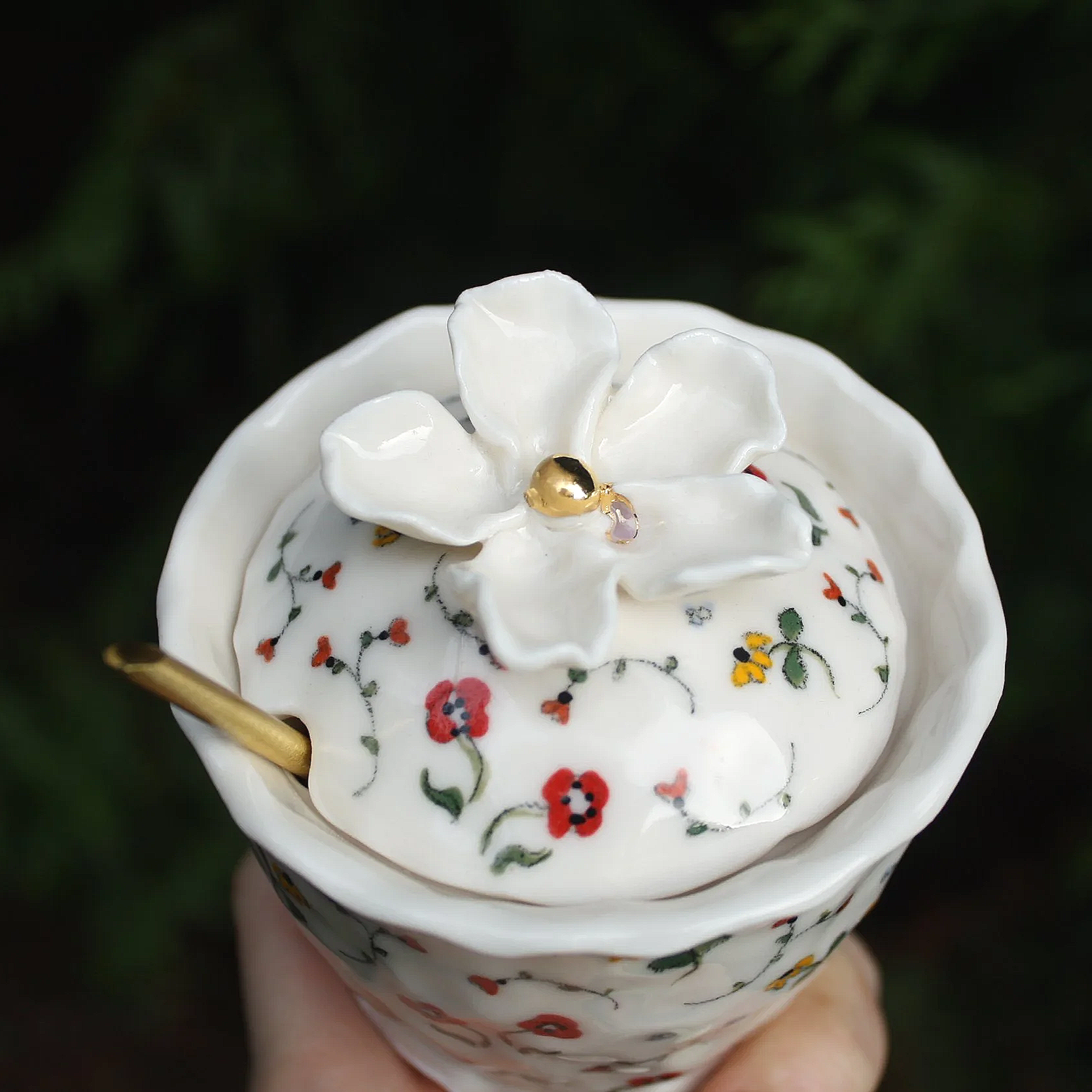 IMG_9987.png