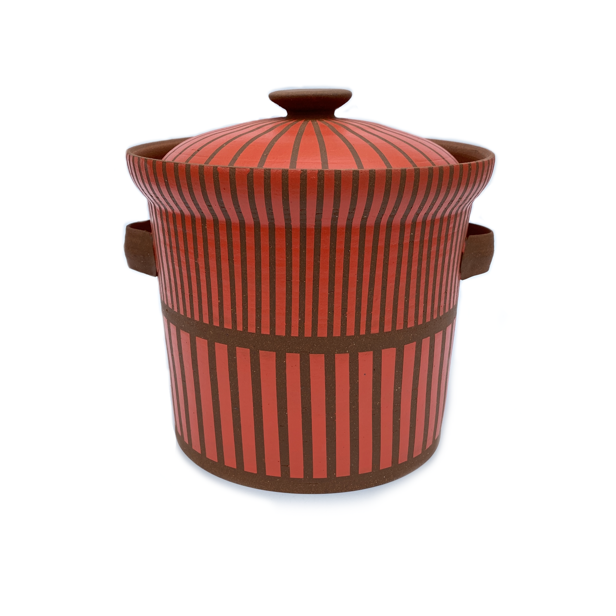 Fermentation Crock, 2021