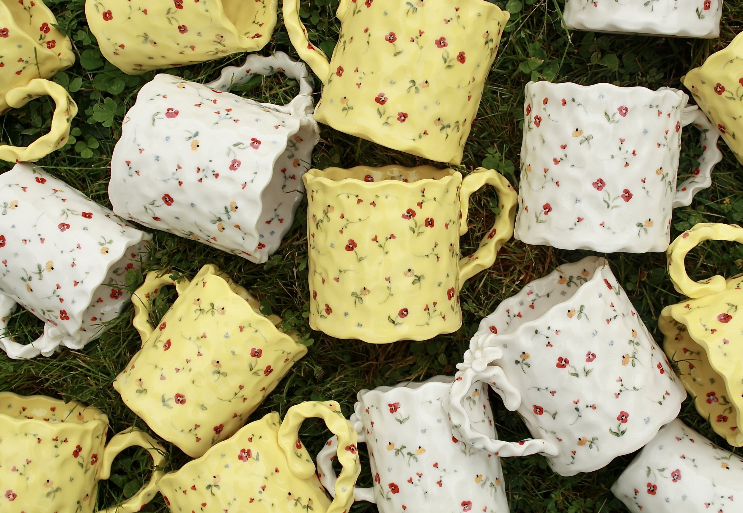 The Secret Garden Collection