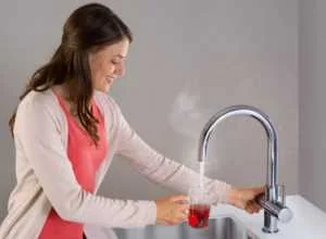 hot-water-faucet.jpg
