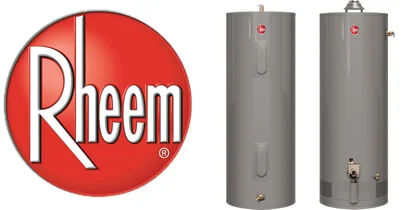 rheem-water-heater-logo.jpg