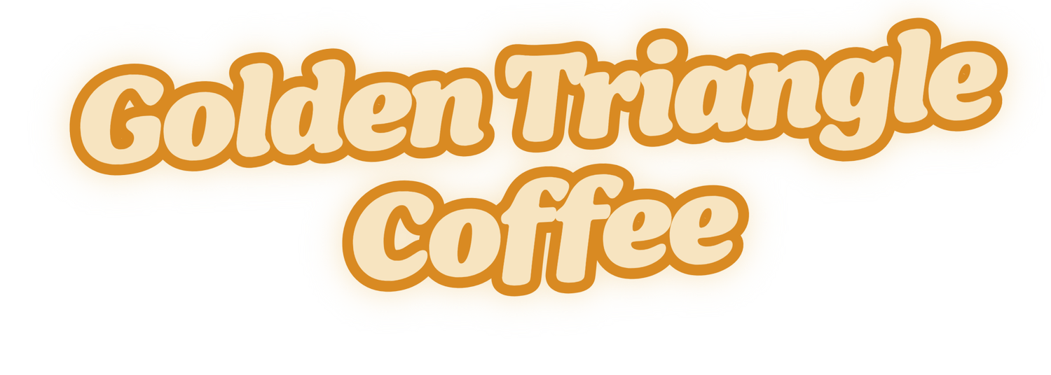 Golden Triangle Coffee