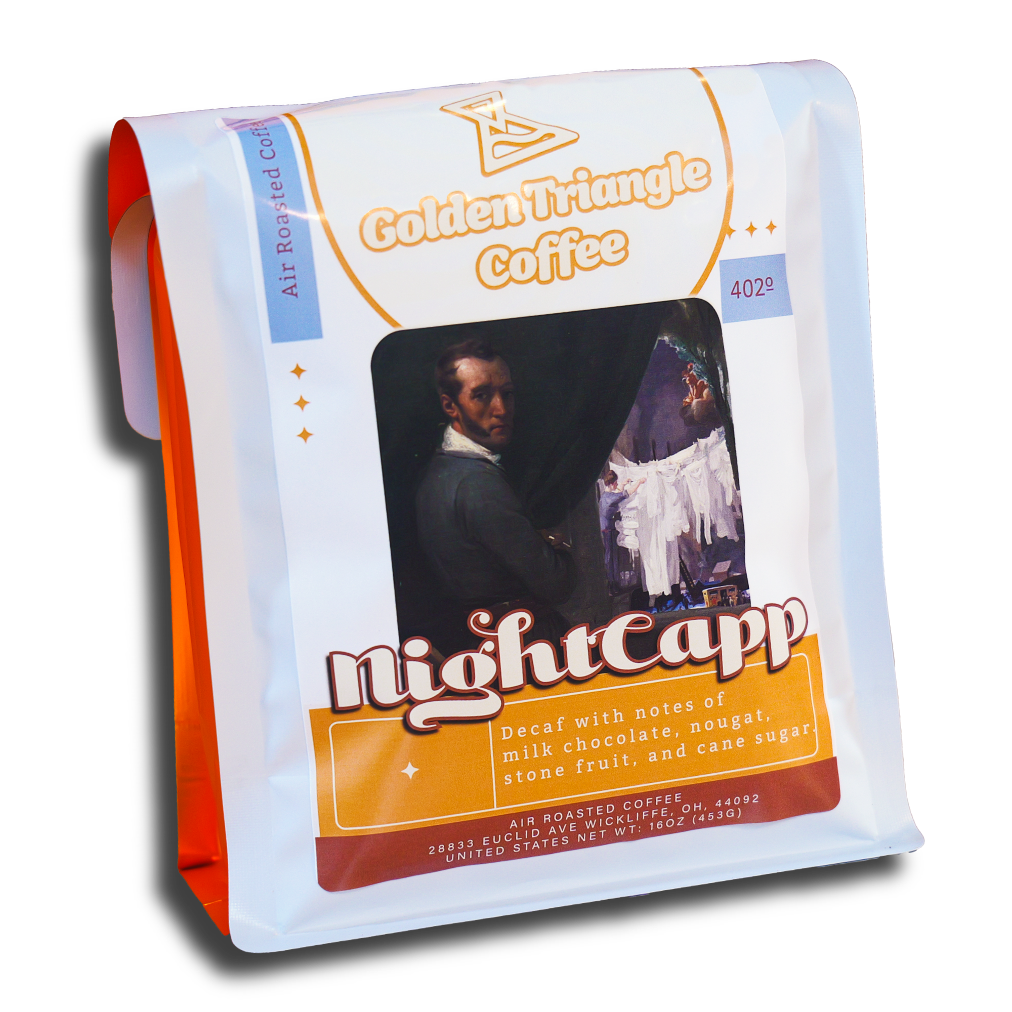 Nightcapp.png