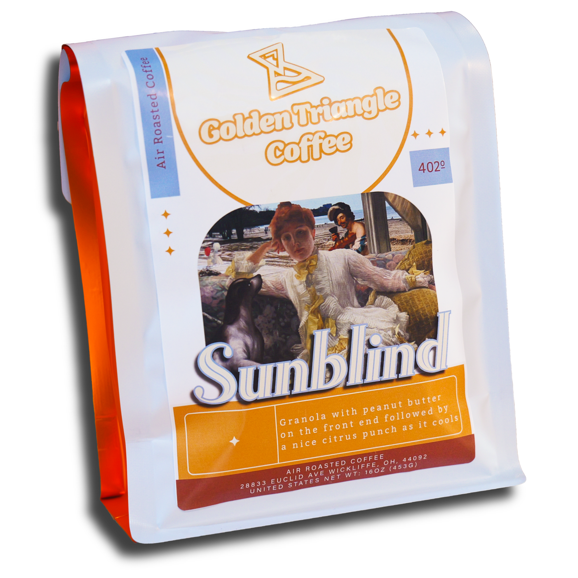 SunbLind.png