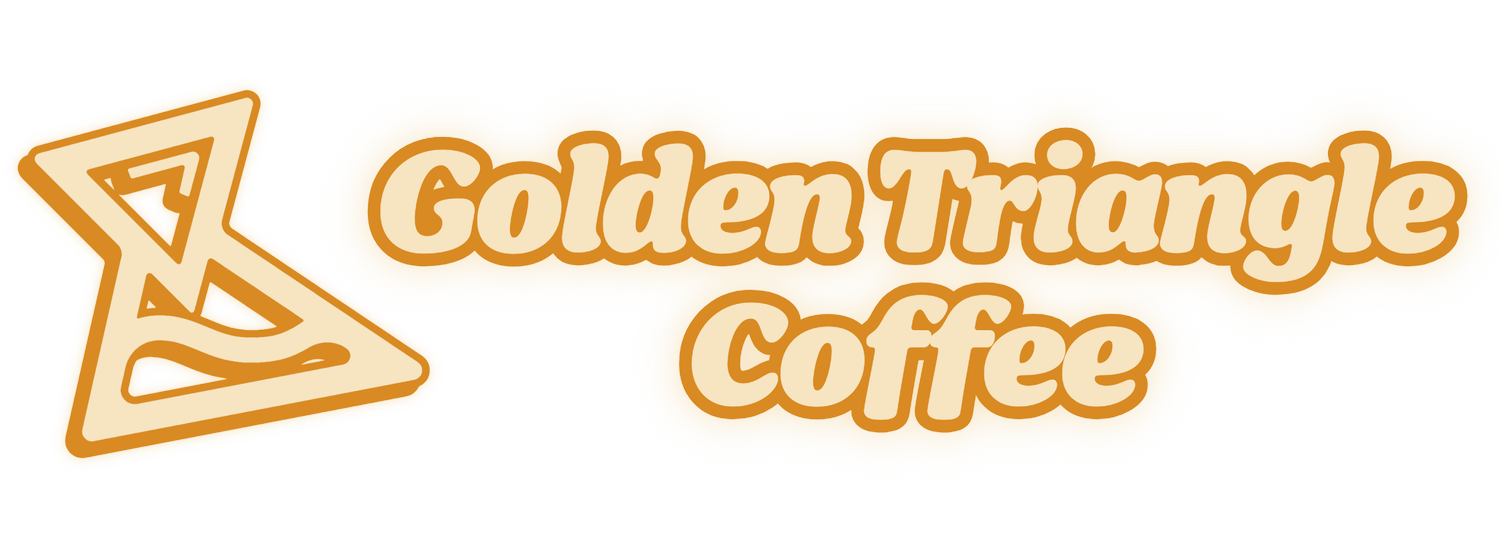 Golden Triangle Coffee