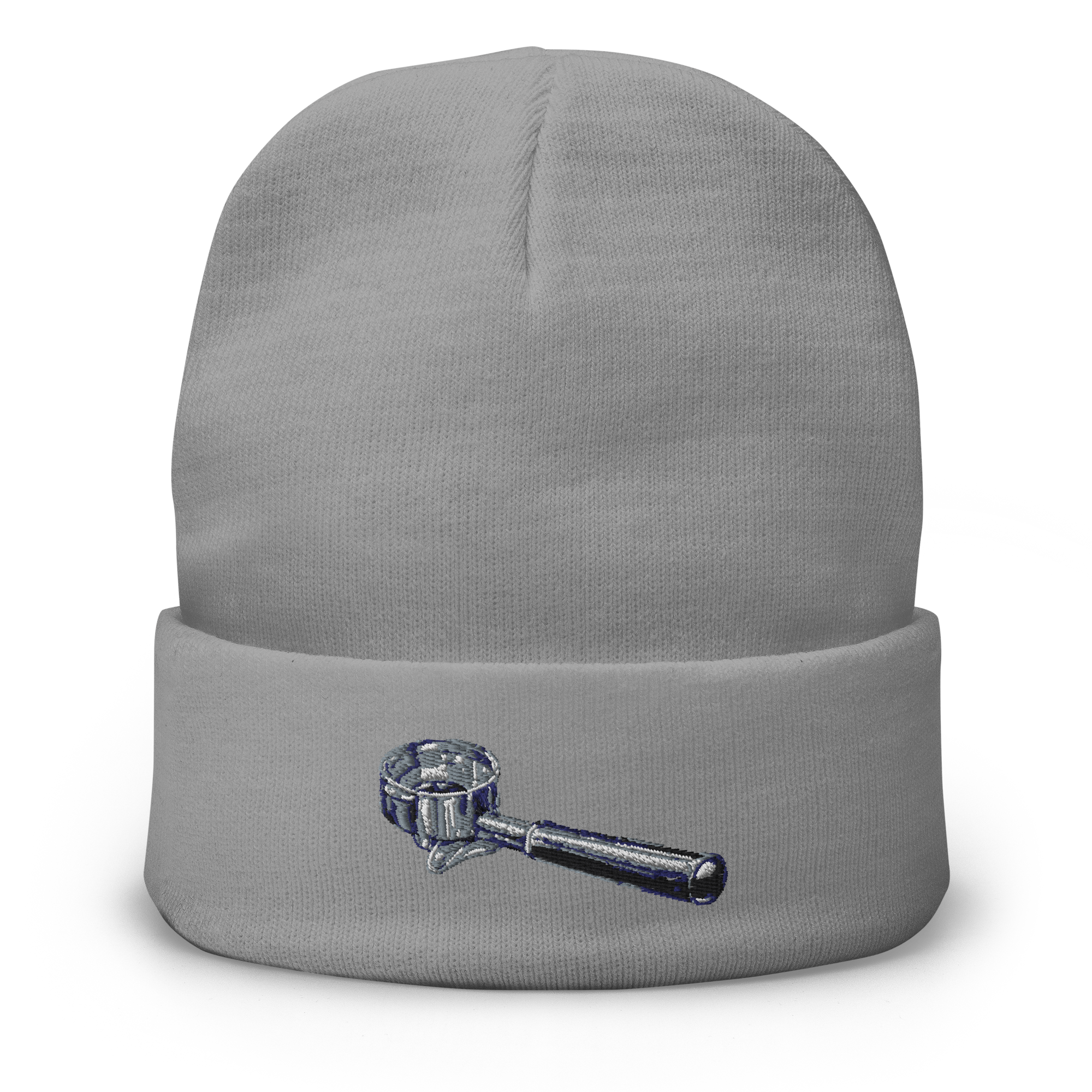 knit-beanie-gray-front-68d8144382e34.png