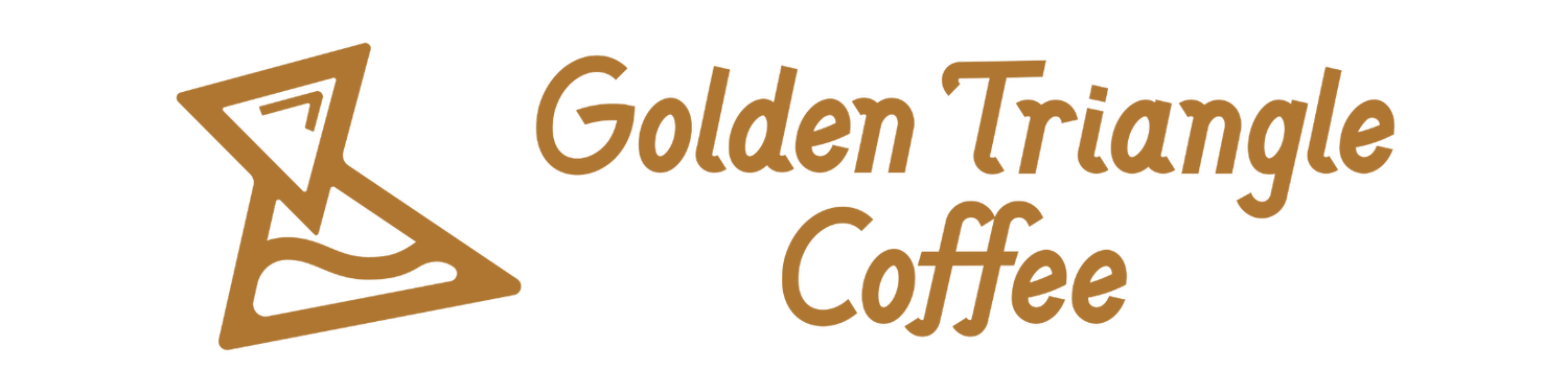 Golden Triangle Coffee