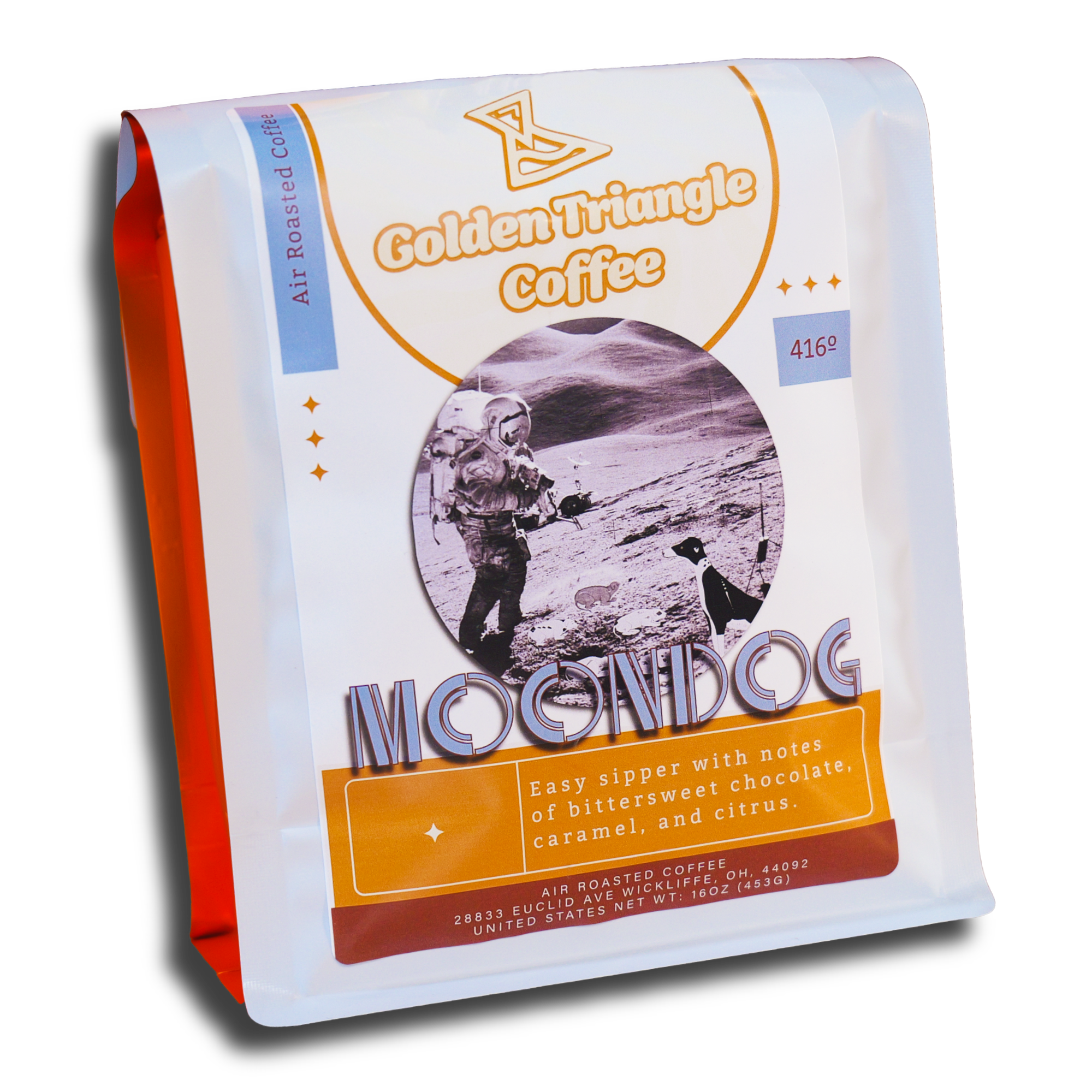 Moondog.png