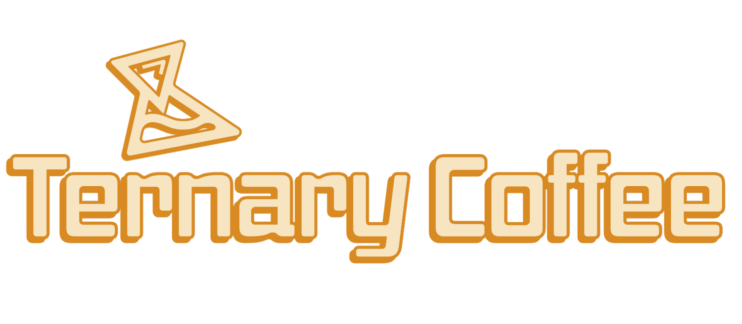 Ternary Coffee Co.
