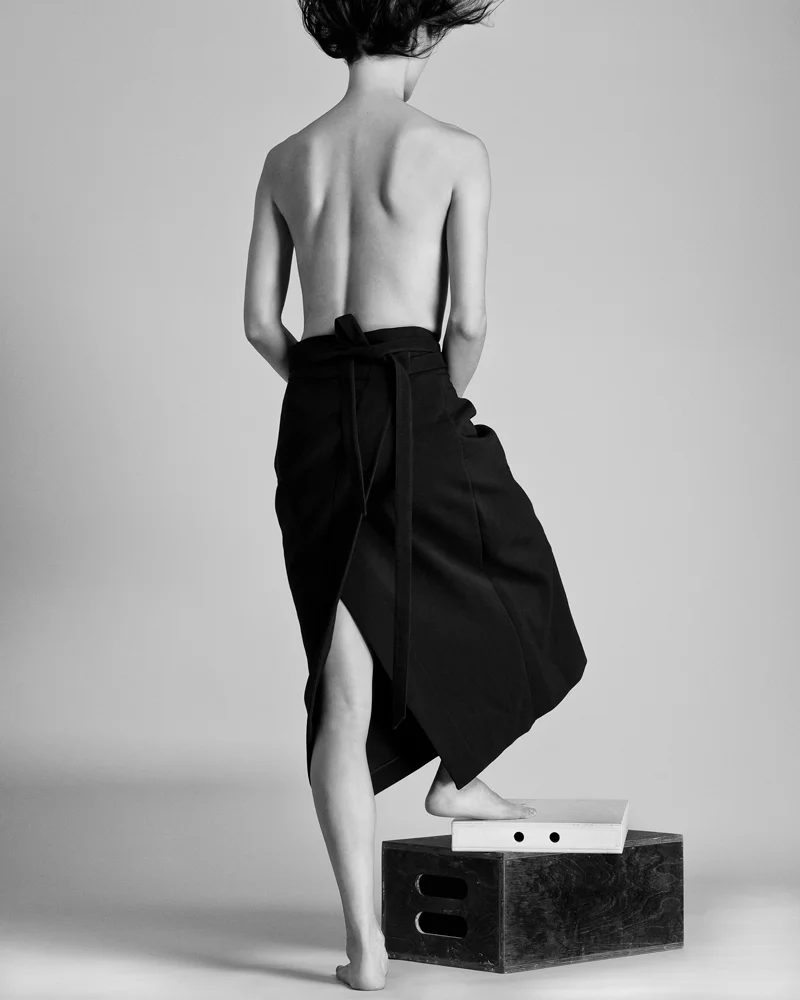 Mia_WWD_Lumine_B5_BW_final_flatten-PRINT.JPG