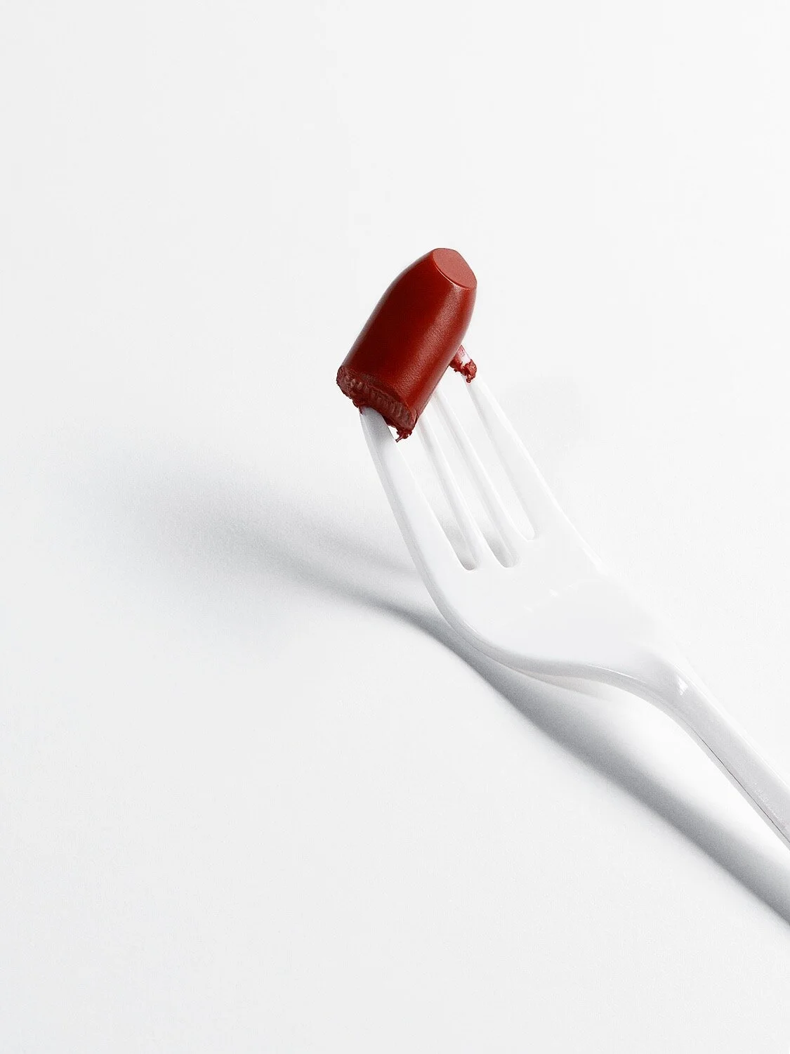 Lip&plasticfork.jpg