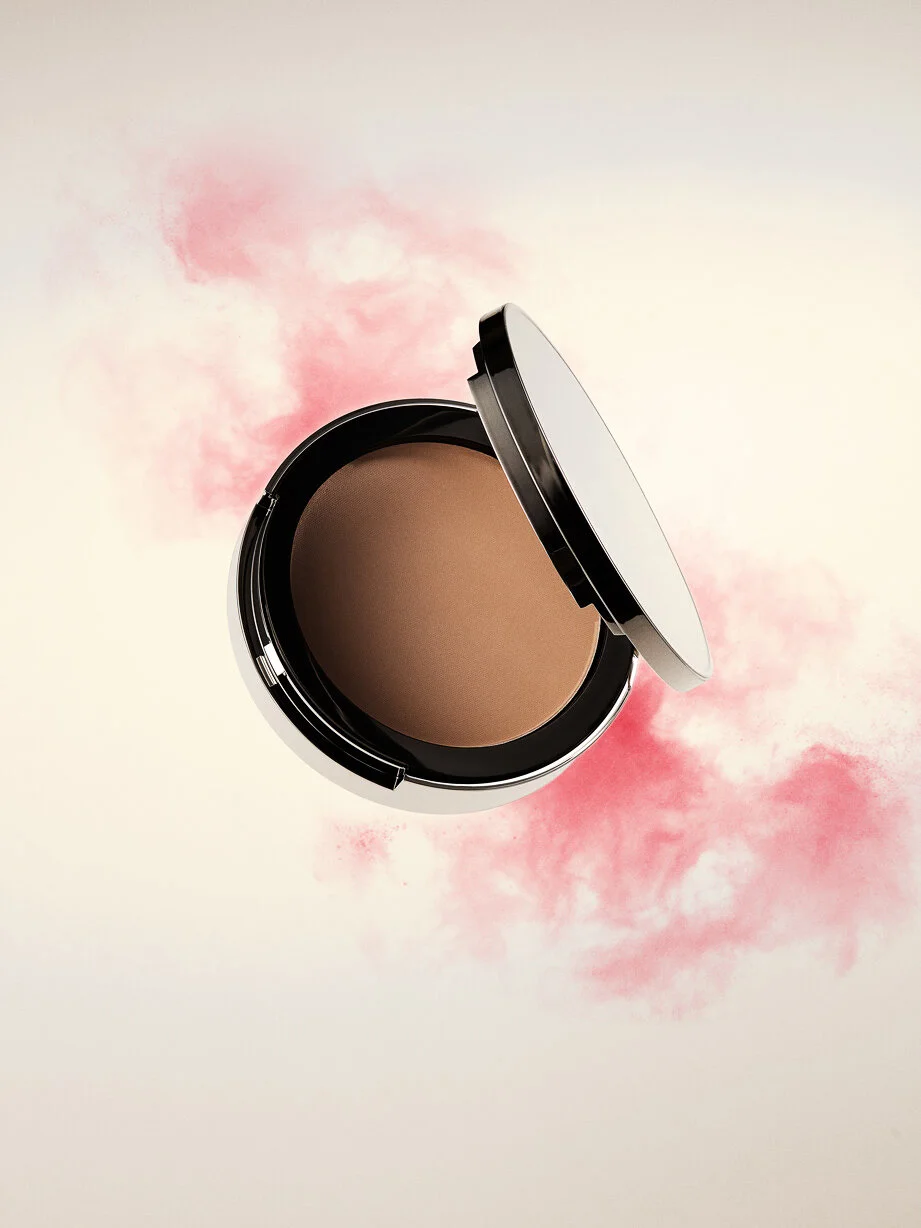 powder-case-sharp.jpg
