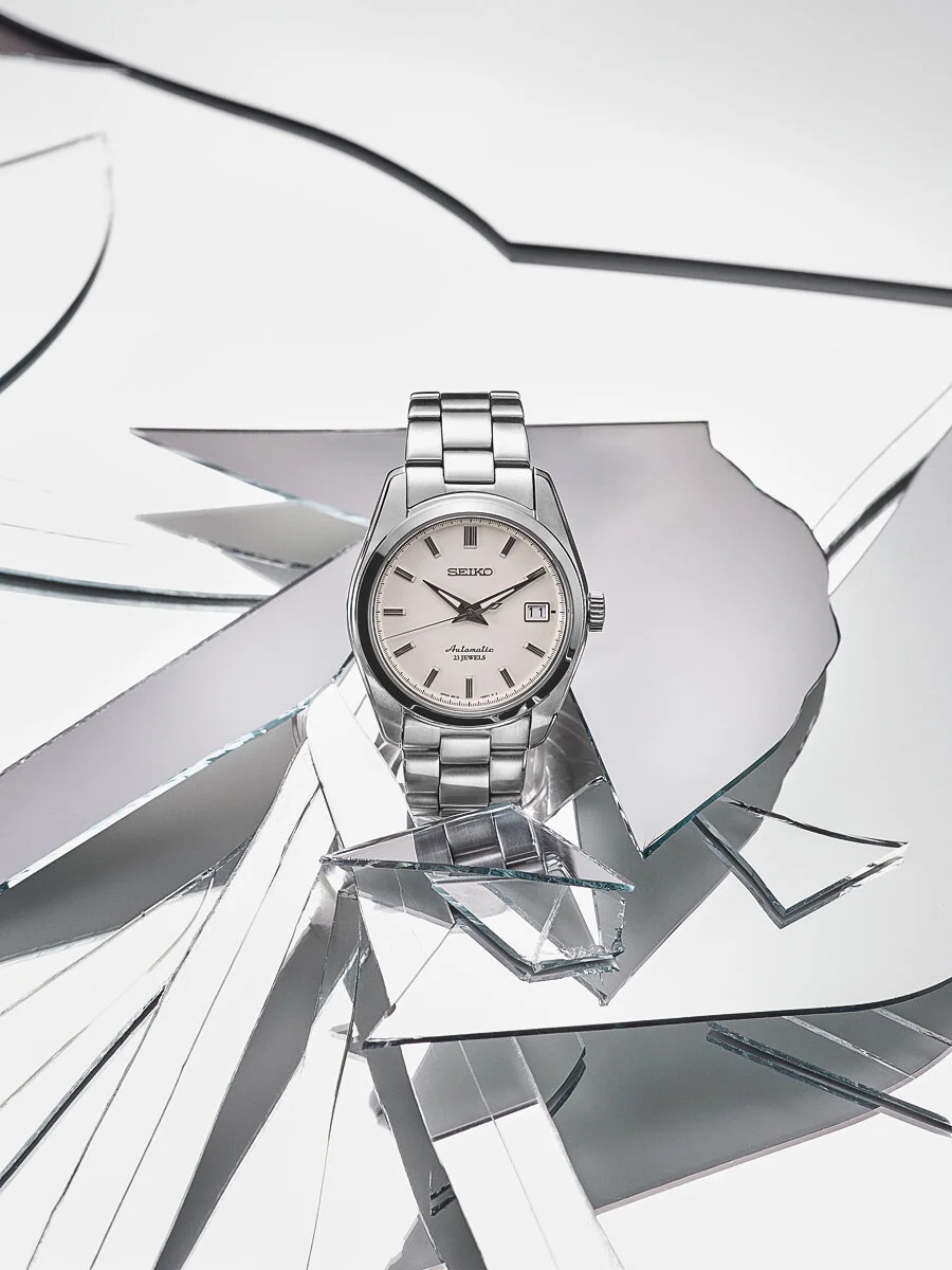 montre_seiko_flatten.jpg