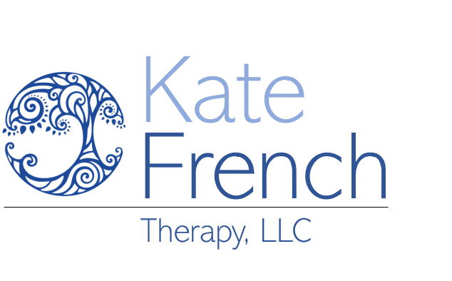 Kate French Therapy, LLC  |  Fort Collins, CO