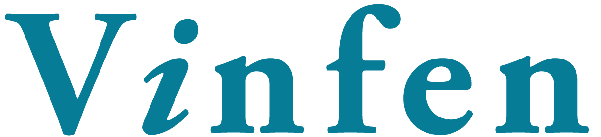Vinfen.webp