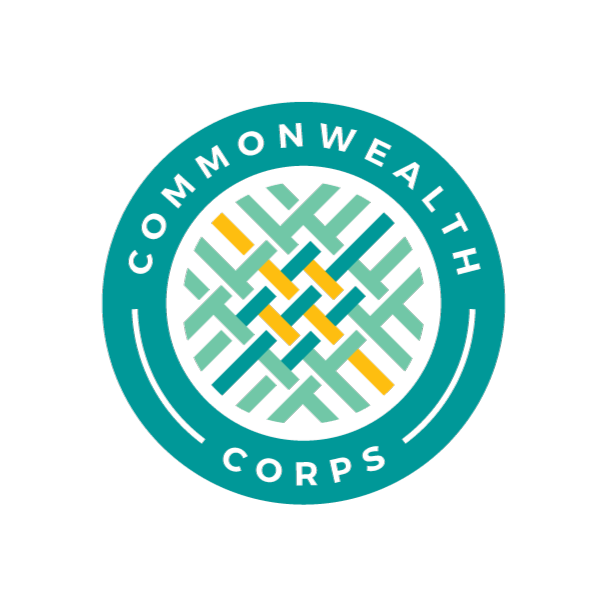 CBA Awarded Youth Development Service Members