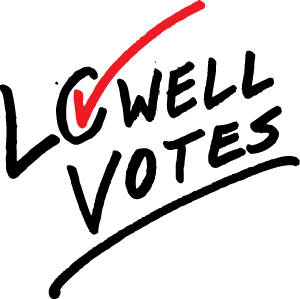 Lowell Votes a hub for mobilizing voters and advocates