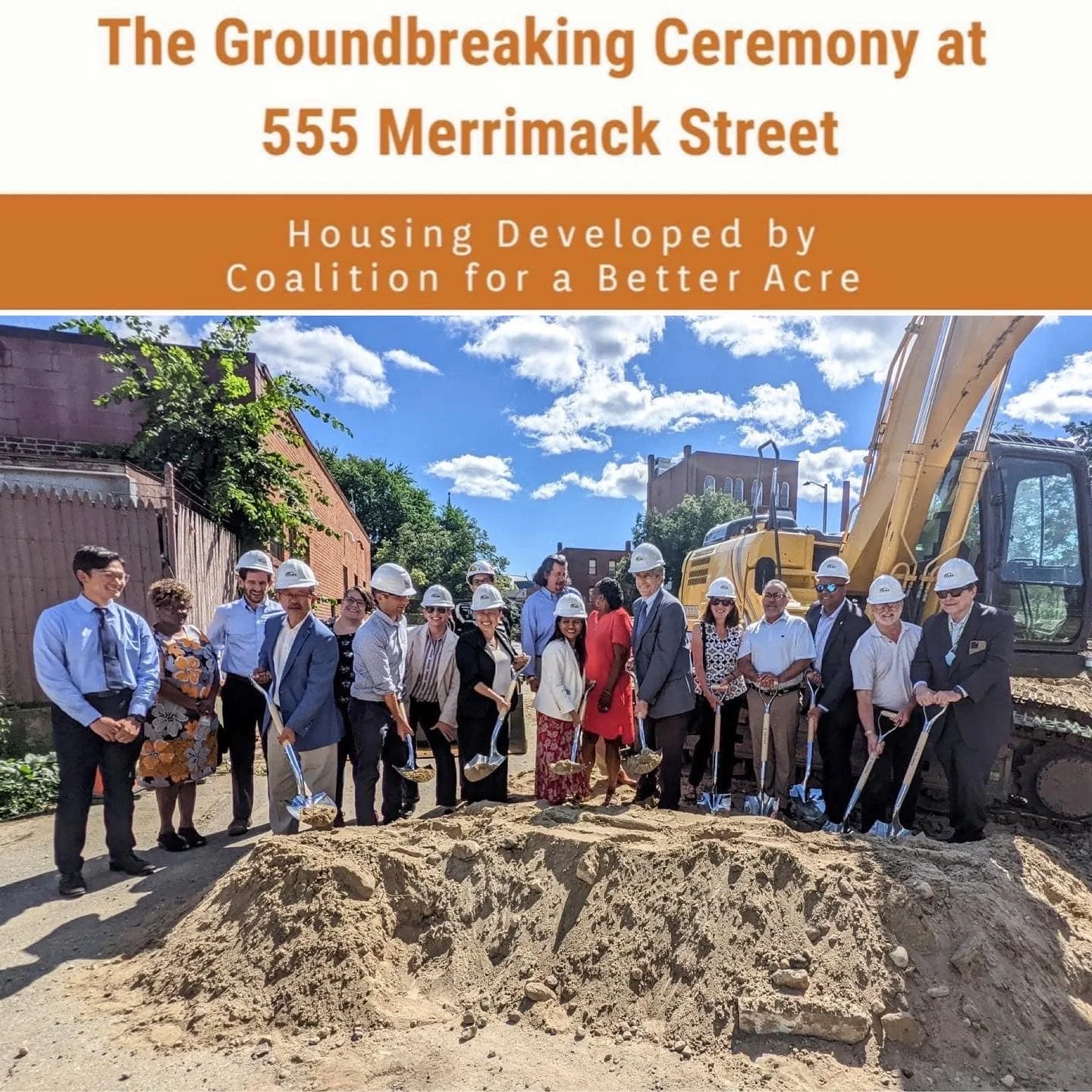 Supportive Services and Housing for Residents in Recovery