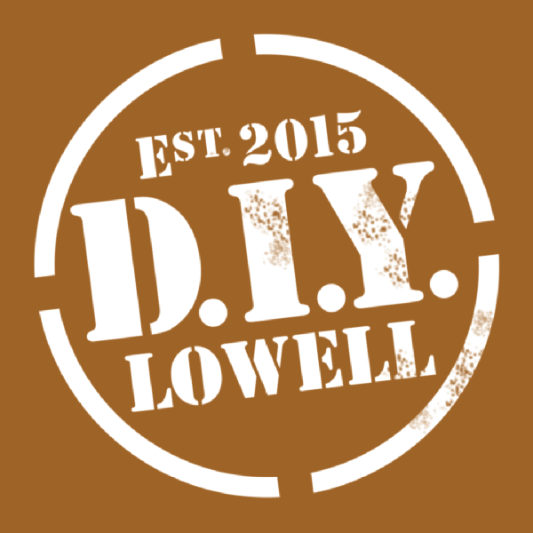 DIY+Lowell.png