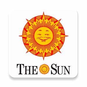 CBA in the news-LINC’s future impact focus of NMCOG annual meeting 