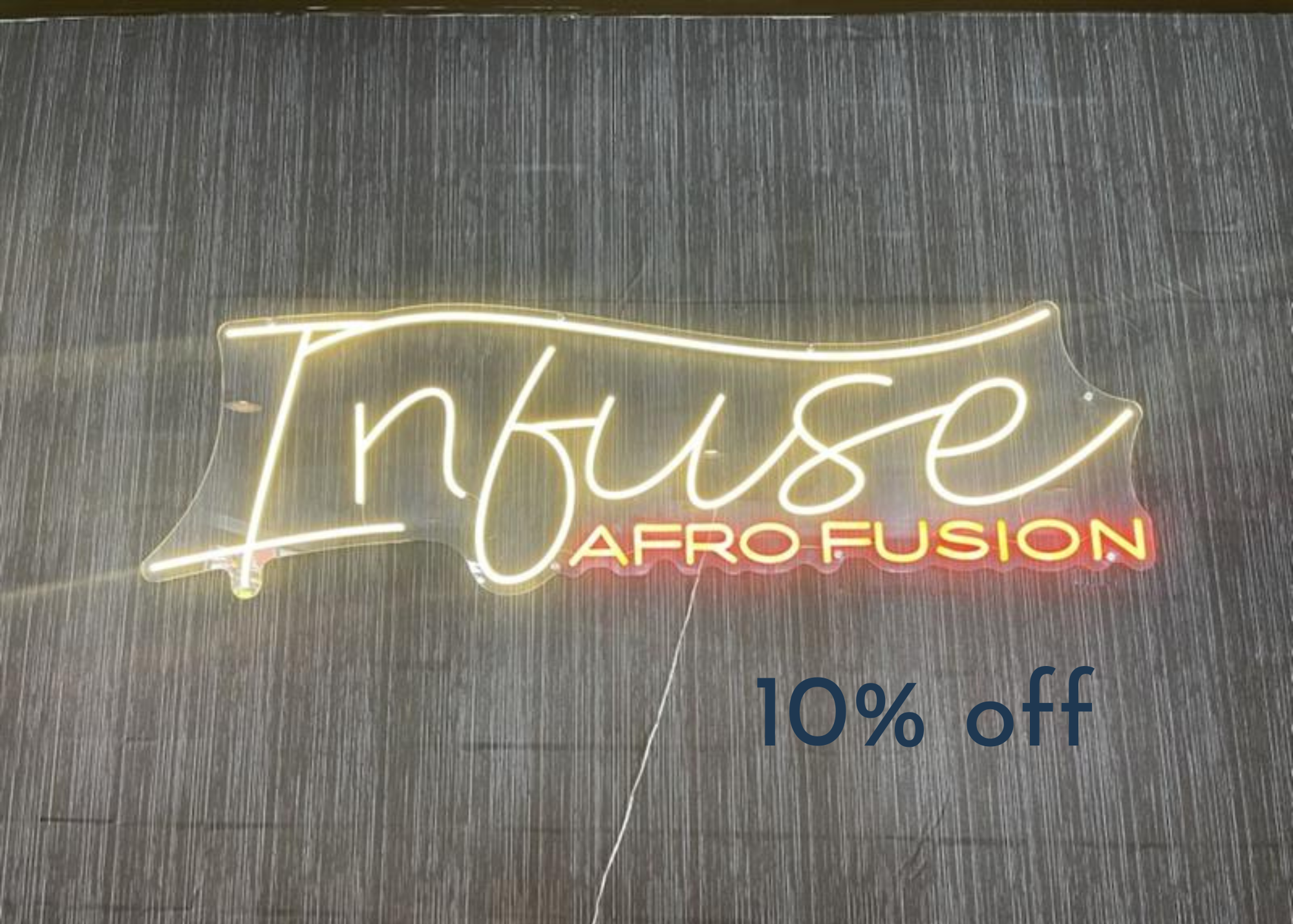 10% off CBA Membership Infuse Afro Fusion.png